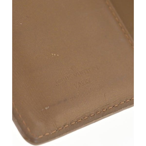 Louis Vuitton Accessories Monogram PM Ladies