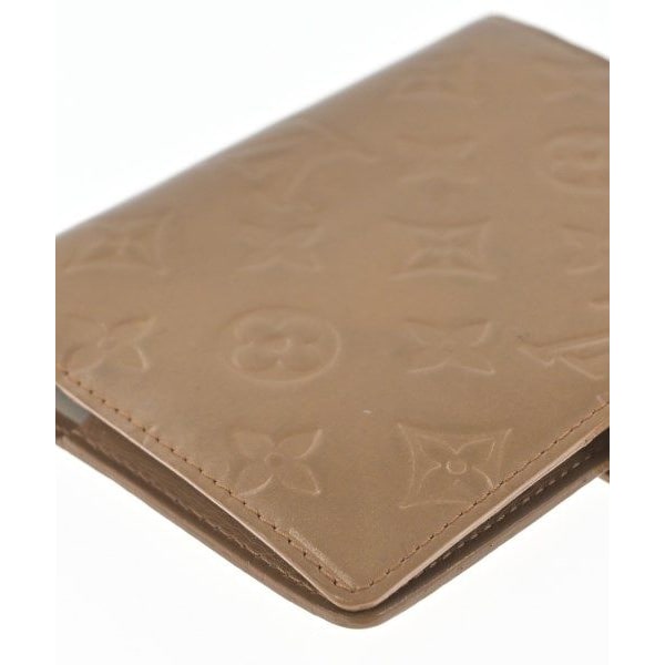 Louis Vuitton Accessories Monogram PM Ladies
