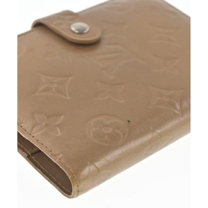 Louis Vuitton Accessories Monogram PM Ladies