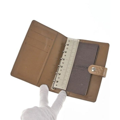 Louis Vuitton Accessories Monogram PM Ladies