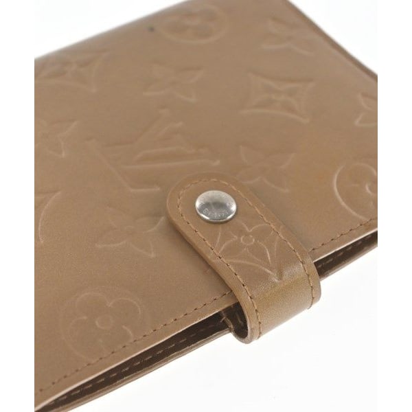 Louis Vuitton Accessories Monogram PM Ladies