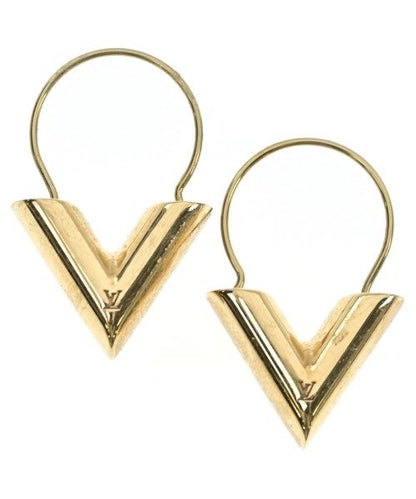 Louis Vuitton Earrings Women's