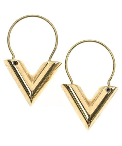 Louis Vuitton Earrings Women's