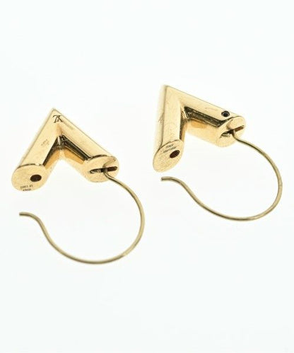 Louis Vuitton Earrings Women's
