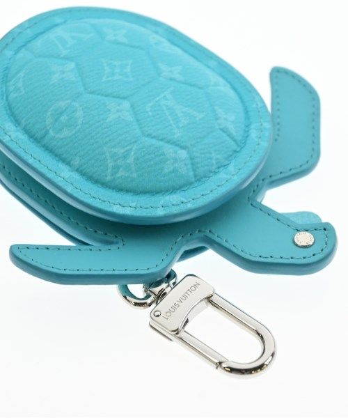 Louis Vuitton Charm Women's