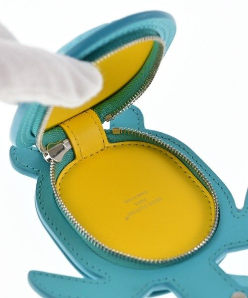 Louis Vuitton Charm Women's