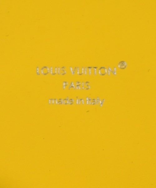 Louis Vuitton Charm Women's