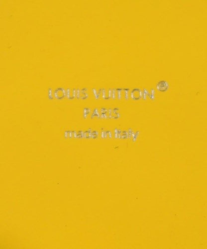 Louis Vuitton Charm Women's