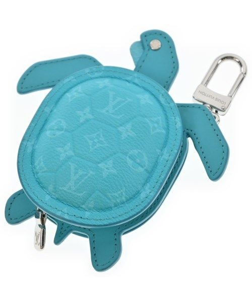 Louis Vuitton Charm Women's