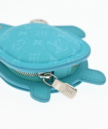 Louis Vuitton Charm Women's