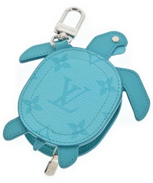 Louis Vuitton Charm Women's