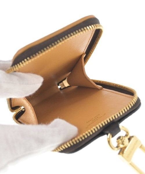 Louis Vuitton Charm Women's