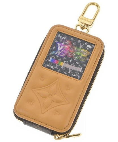 Louis Vuitton Charm Women's