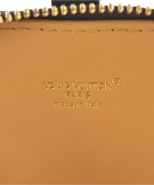 Louis Vuitton Charm Women's