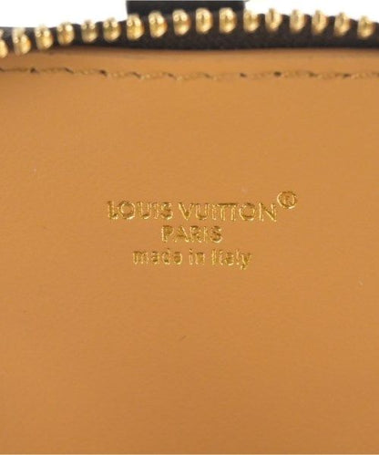 Louis Vuitton Charm Women's