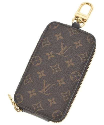 Louis Vuitton Charm Women's