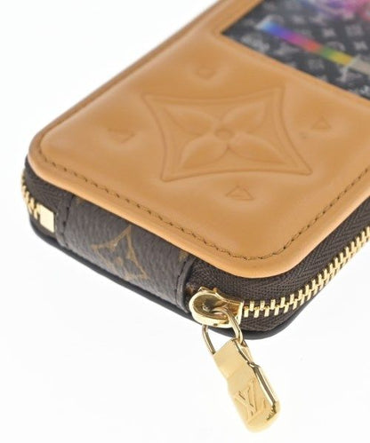 Louis Vuitton Charm Women's