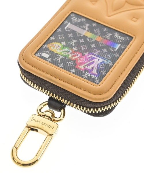 Louis Vuitton Charm Women's