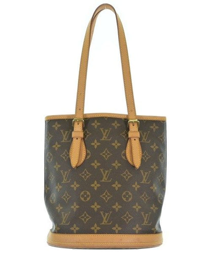 Louis Vuitton Tote Bag Ladies
