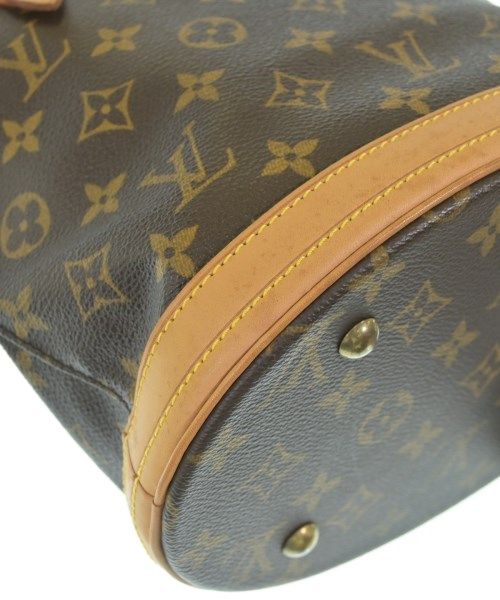Louis Vuitton Tote Bag Ladies