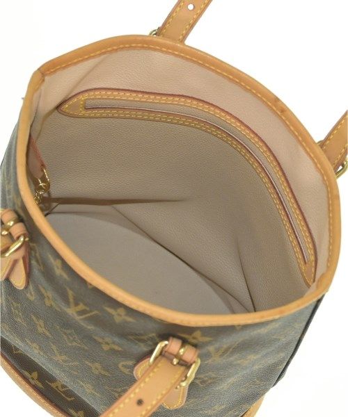 Louis Vuitton Tote Bag Ladies