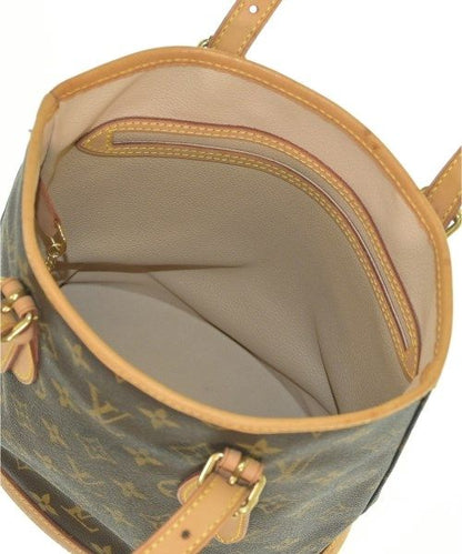 Louis Vuitton Tote Bag Ladies