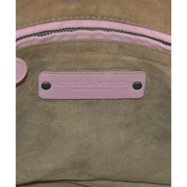 Bottega Veneta Shoulder Bag Ladies