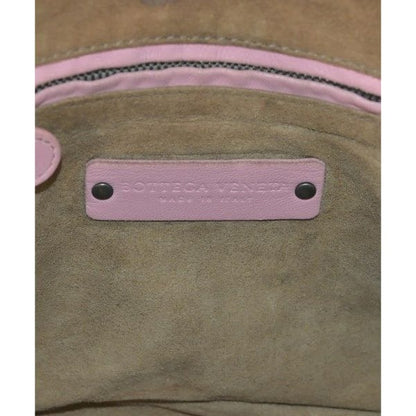 Bottega Veneta Shoulder Bag Ladies