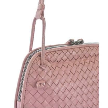 Bottega Veneta Shoulder Bag Ladies