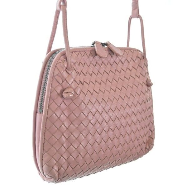 Bottega Veneta Shoulder Bag Ladies