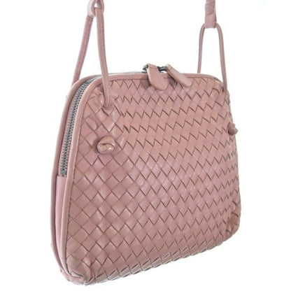 Bottega Veneta Shoulder Bag Ladies