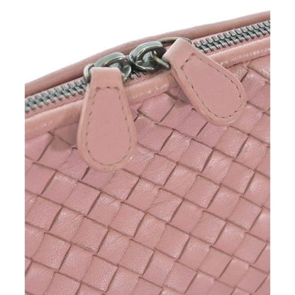 Bottega Veneta Shoulder Bag Ladies