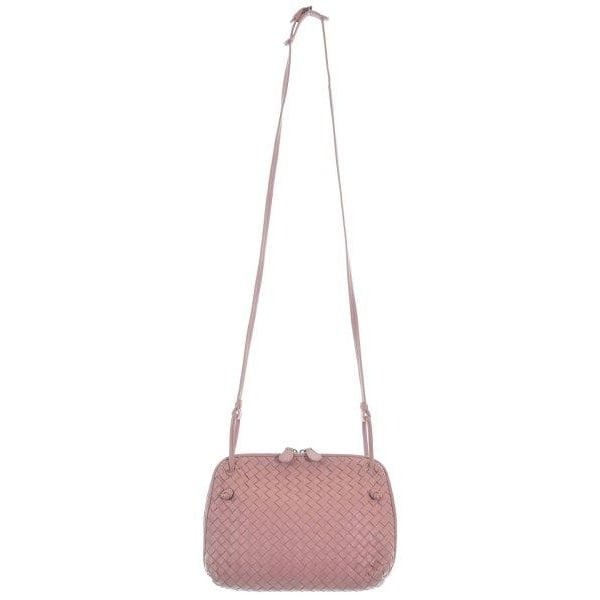 Bottega Veneta Shoulder Bag Ladies