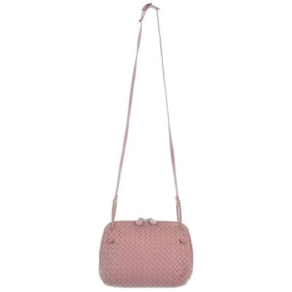 Bottega Veneta Shoulder Bag Ladies