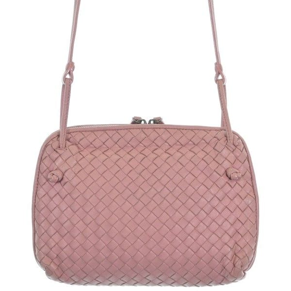 Bottega Veneta Shoulder Bag Ladies