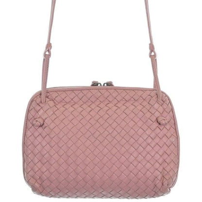 Bottega Veneta Shoulder Bag Ladies
