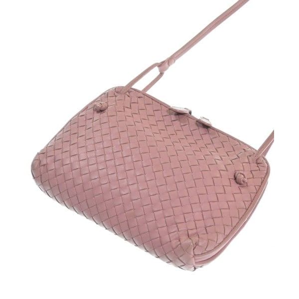 Bottega Veneta Shoulder Bag Ladies