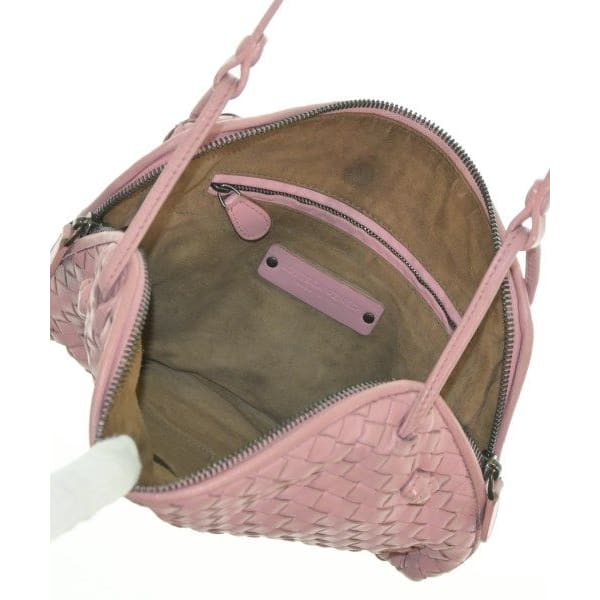 Bottega Veneta Shoulder Bag Ladies