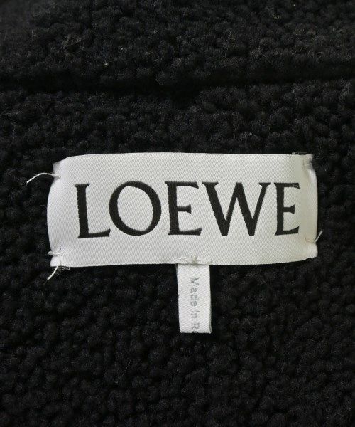 Loewe Blouson Men's