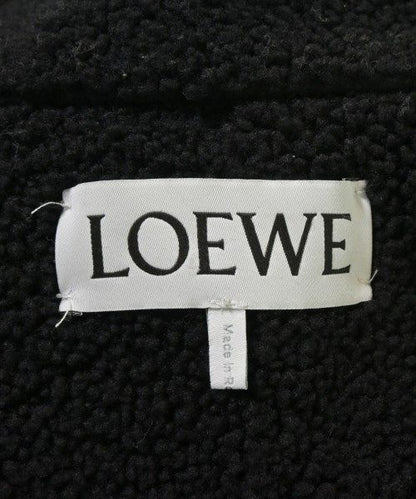Loewe Blouson Men's