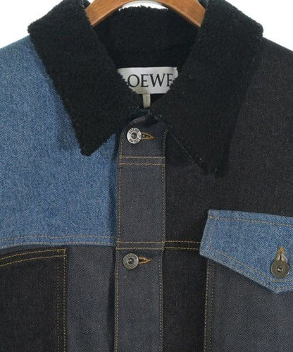 Loewe Blouson Men's