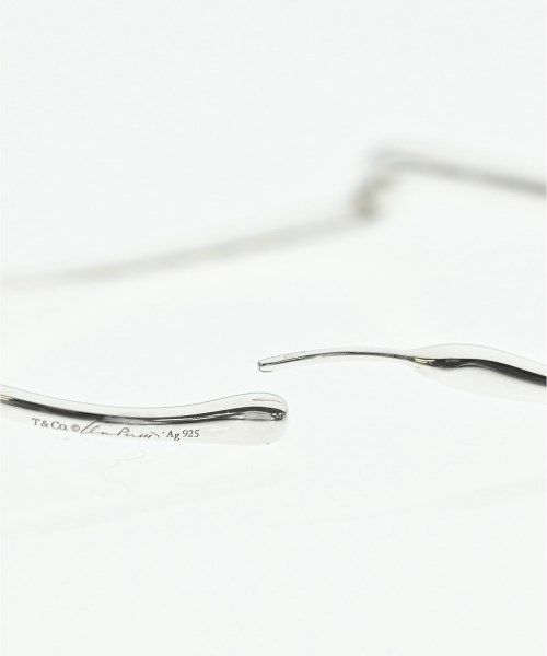 Tiffany & CO Earrings ・earring Women's