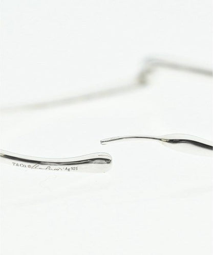 Tiffany & CO Earrings ・earring Women's