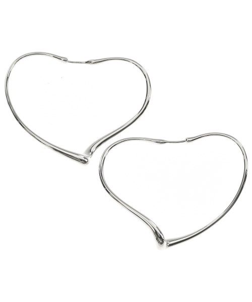 Tiffany & CO Earrings ・earring Women's