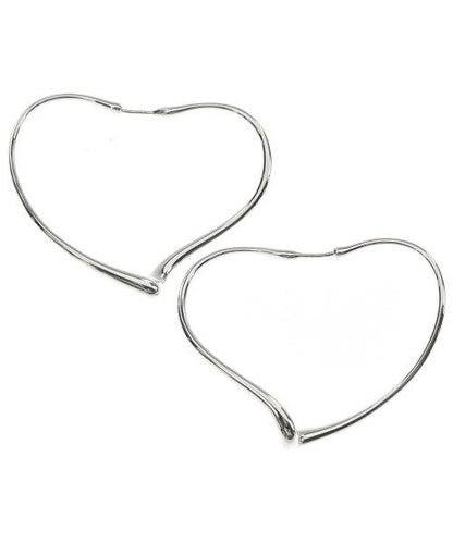 Tiffany & CO Earrings ・earring Women's