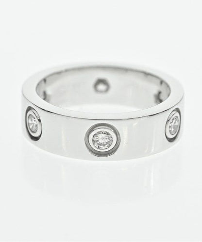 Cartier Ring Women's