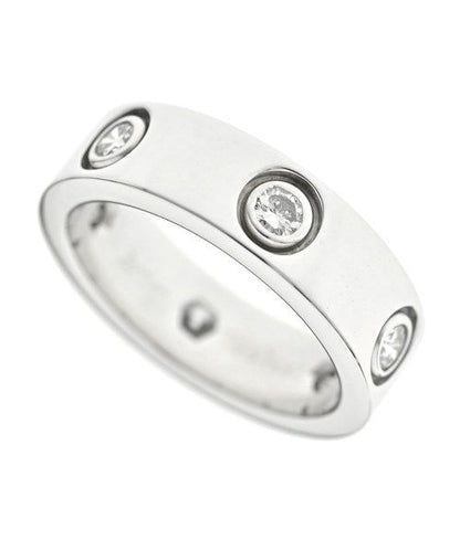 Cartier Ring Women's