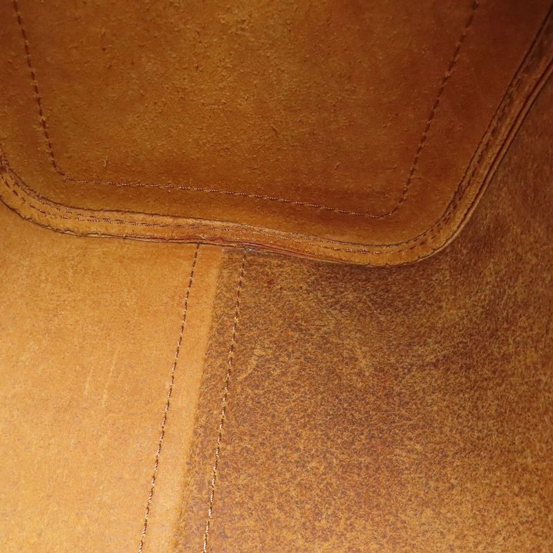 Louis Vuitton M43003 Speedy 30 Handbag Epi Womens