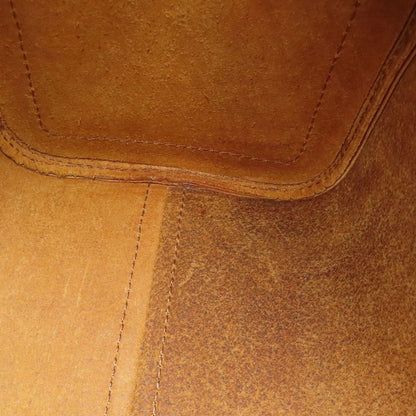 Louis Vuitton M43003 Speedy 30 Handbag Epi Womens