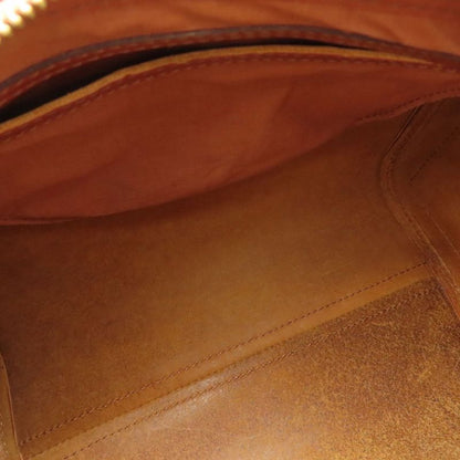 Louis Vuitton M43003 Speedy 30 Handbag Epi Womens